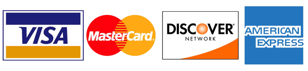 Elfogadott kártyák